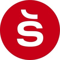 ŠKERJANC logo - Similar company to Dankuchen Celje