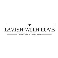 Lavish with Love logo - Similar company to Ergoworks Sdn. Bhd.