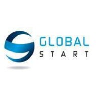 GLOBAL START SL logo - Similar company to Grupo Gartelecom