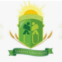 From Lukenya Hill logo - Similar company to Mightycg Animation Studio