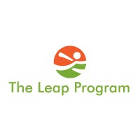 The Leap Program logo - Similar company to Leadership And Educational Advancement Program (Leap)
