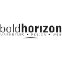 Bold Horizon Marketing