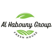Alhabouny Group logo - Similar company to Prowps Solutions