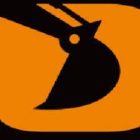 Proxy Equipment logo - Similar company to Dart Controls