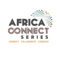 Africa Connect Series logo - Similar company to Systems Group Ltd