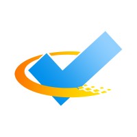 Intraburst Llc