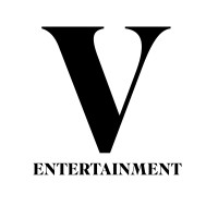 Valora Entertainment logo - Similar company to Pent Studio