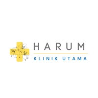 Klinik Harum Lembang logo - Similar company to Klinik Edelweiss