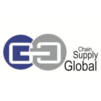 Global Supply Chain co logo - Similar company to Logistics Distribution Solutions