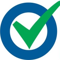 Conpressione Laudos e Inspeções logo - Similar company to Rhelluy