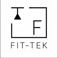 FIT-TEK LLC logo - Similar company to Uds Shipping Services Llc