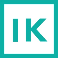 Institut de Kinésithérapie Paris logo - Similar company to Canal-U