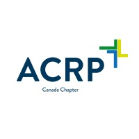 Acrp Canada