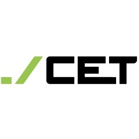 Circuit Engineering Technologies logo - Similar company to Bitnet