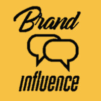 BrandInfluence logo - Similar company to Agence Web Defaweux