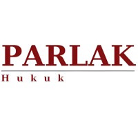 Parlak Hukuk logo - Similar company to Parlak