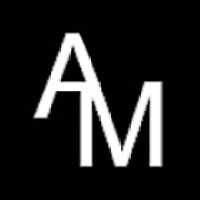 Agitateur Media logo - Similar company to Updrive