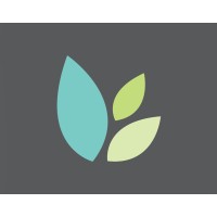 Divinagracia Cleaning Services logo - Similar company to Tropicale