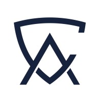 Colucci Assicuratori logo - Similar company to Fmc Srl