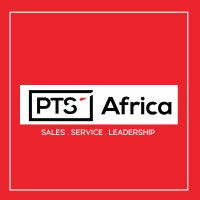 PTS Africa | The Emotional Intelligence Company logo - Similar company to Seekory Forensics