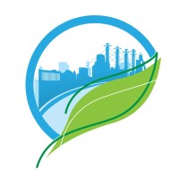 Sage Business Solutions, LLC logo - Similar company to Sage Business Solutions