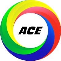 ACE (Automated Commerce Exchange) logo - Similar company to Vdr Resale Ltd