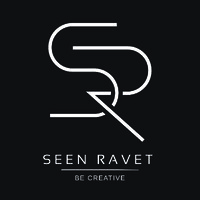 Seendy RAVET logo - Similar company to Semdee