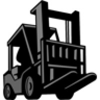 Growers Cold Storage logo - Similar company to Wolfecorp