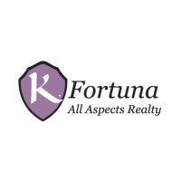 KFortuna All Aspects Realty logo - Similar company to Sabiz Realty