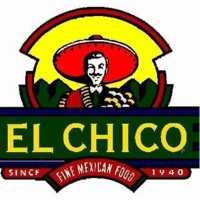 El Chico Melbourne