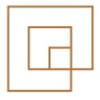 SVA Schottervertrieb Vordere Alb logo - Similar company to Cmc Viewr