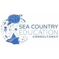 Sea Country Education Consultancy