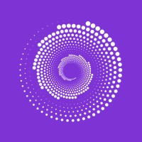 Emission Sentri logo - Similar company to Goodly