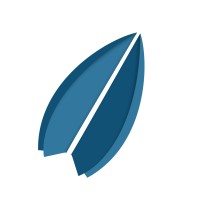 LinkoDart logo - Similar company to Filemail