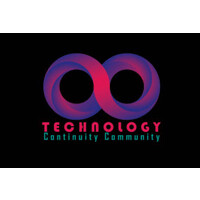 Tech Continuity Community logo - Similar company to Loop Technologies Co Ltd