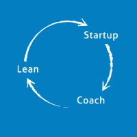 Lean Startup Coach logo - Similar company to Startupcoach