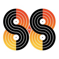 Eight by Eight logo - Similar company to Eight Eights