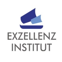Exzellenz Institut logo - Similar company to Exzellenz Handwerk