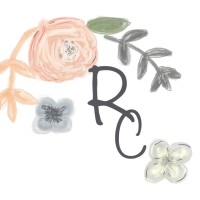 The Rustic Cow Crafts logo - Similar company to Design & Créativité