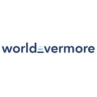 Worldevermore