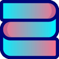 Poli Systems GmbH logo - Similar company to Polysystems