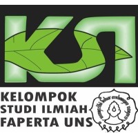 Kelompok Studi Ilmiah FP UNS logo - Similar company to Iotanic