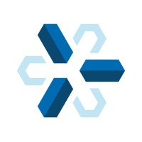 Cryogenx logo - Similar company to Purple Transform