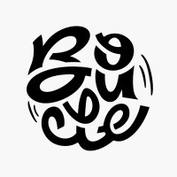 LA BOUCLE FESTIVAL logo - Similar company to Flytex