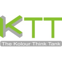 Kolour Think Tank Business Management Consulting Company Limited logo - Similar company to “Modern Business Management” Consulting Company