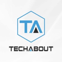 TechAbout logo - Similar company to Technoids