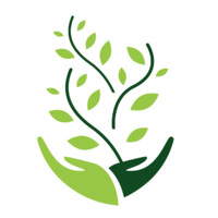 Устойчивое развитие logo - Similar company to Esg Factor