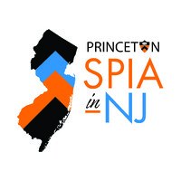 SPIA in NJ logo - Similar company to Cmc Development Group Llc