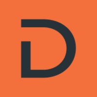 DGTAL logo - Similar company to Top42 Gmbh