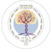 CROSSEVIER SITH-S 2022 logo - Similar company to Bem Fast Uad